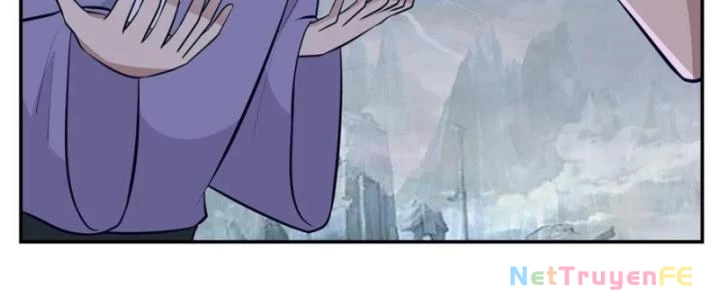 Hỗn Độn Đan Thần Chapter 424 - Next Chapter 425