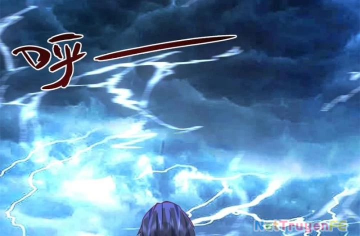 Hỗn Độn Đan Thần Chapter 424 - Next Chapter 425