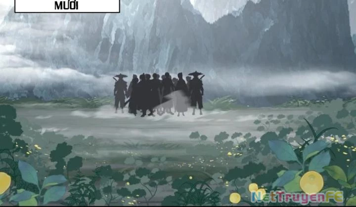 Hỗn Độn Đan Thần Chapter 424 - Next Chapter 425