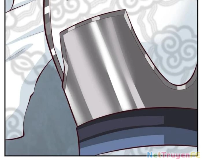 Hỗn Độn Đan Thần Chapter 424 - Next Chapter 425