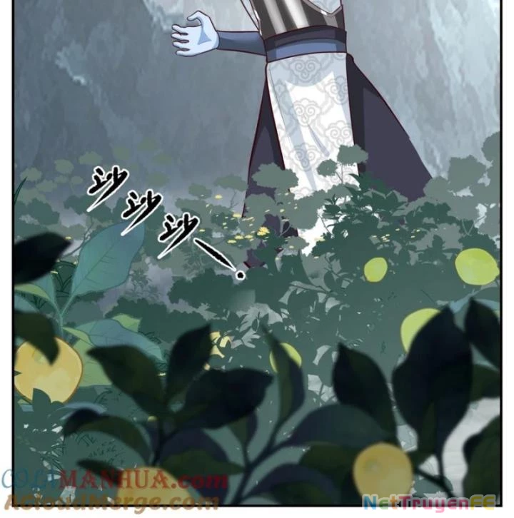 Hỗn Độn Đan Thần Chapter 424 - Next Chapter 425