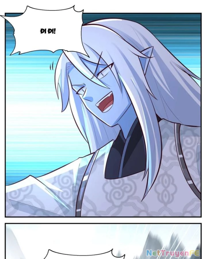 Hỗn Độn Đan Thần Chapter 424 - Next Chapter 425