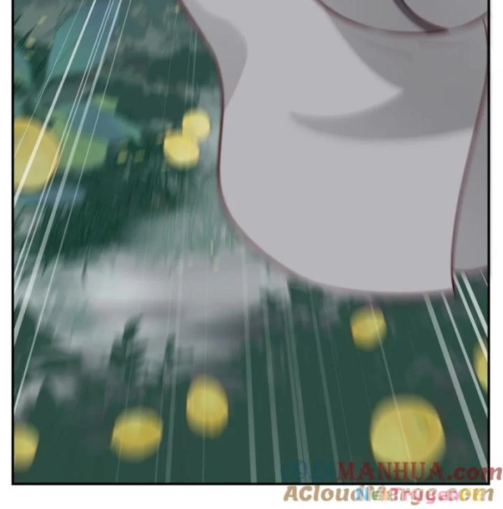 Hỗn Độn Đan Thần Chapter 424 - Next Chapter 425