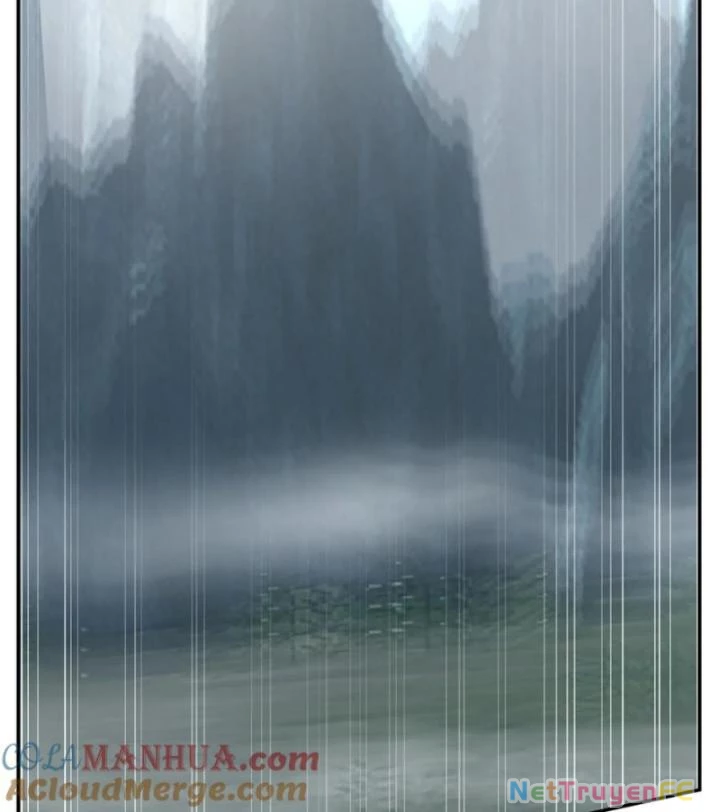 Hỗn Độn Đan Thần Chapter 424 - Next Chapter 425