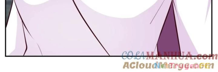 Hỗn Độn Đan Thần Chapter 424 - Next Chapter 425