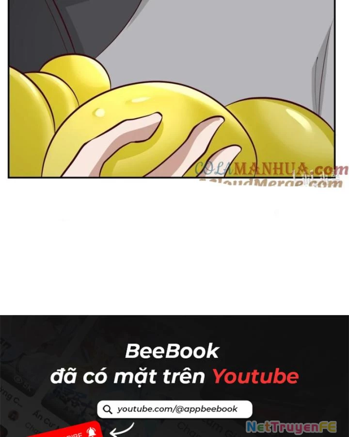 Hỗn Độn Đan Thần Chapter 424 - Next Chapter 425