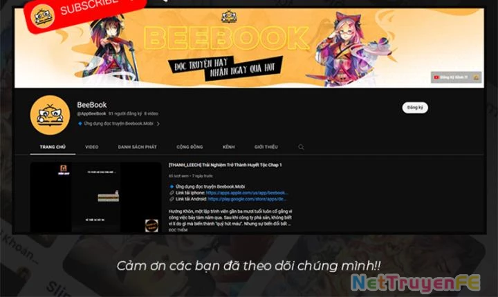 Hỗn Độn Đan Thần Chapter 424 - Next Chapter 425