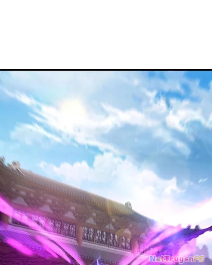 Hỗn Độn Đan Thần Chapter 429 - Trang 2