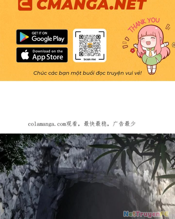 Hỗn Độn Đan Thần Chapter 430 - Next Chapter 431