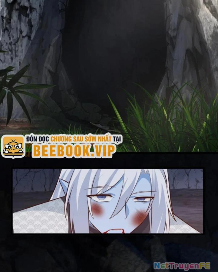 Hỗn Độn Đan Thần Chapter 430 - Next Chapter 431