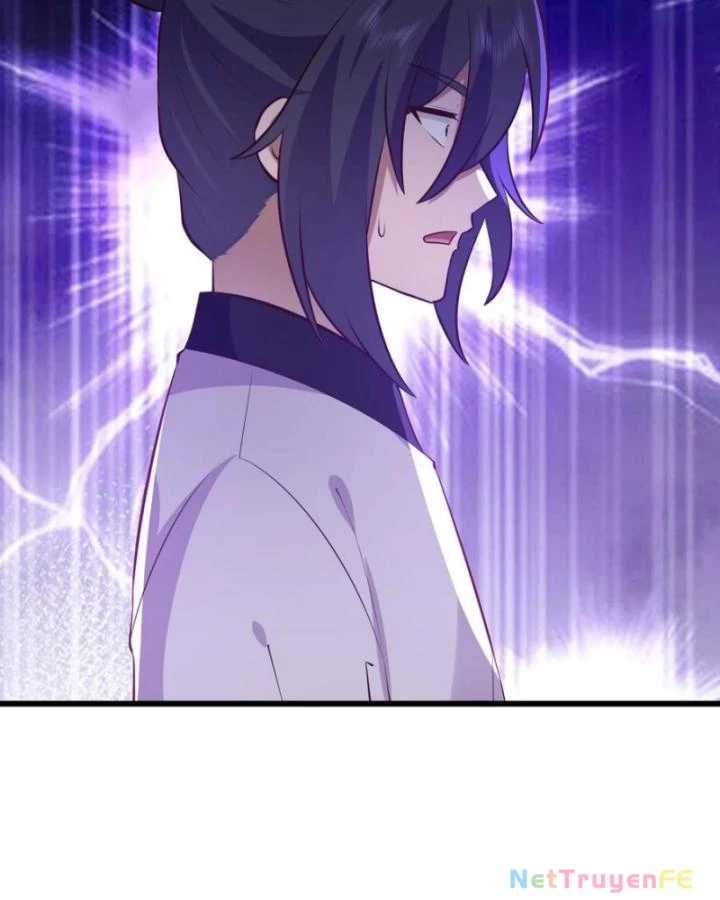 Hỗn Độn Đan Thần Chapter 430 - Next Chapter 431