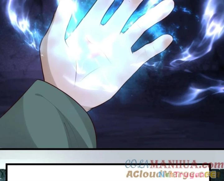 Hỗn Độn Đan Thần Chapter 430 - Next Chapter 431