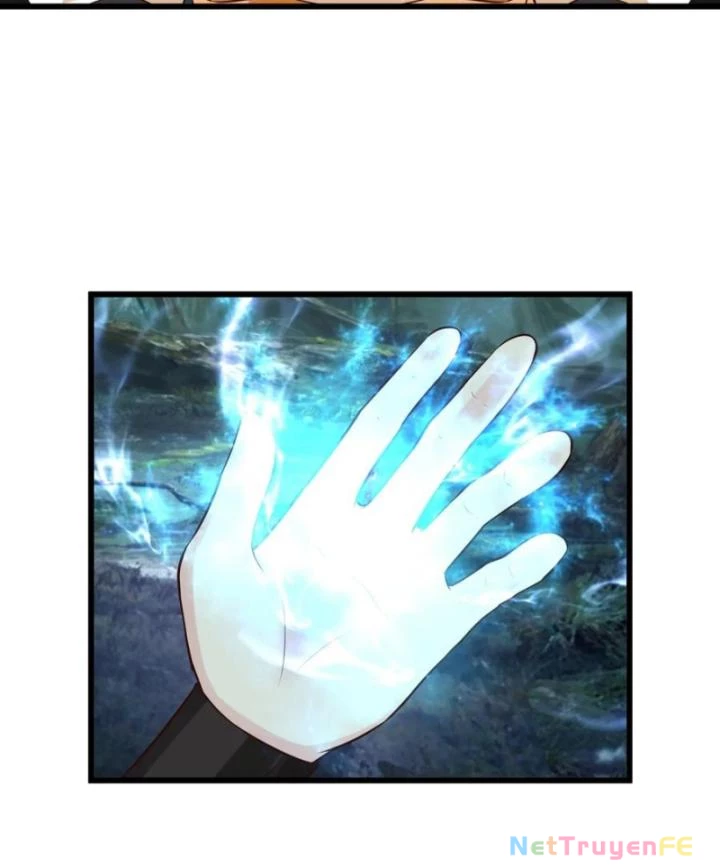 Hỗn Độn Đan Thần Chapter 430 - Next Chapter 431