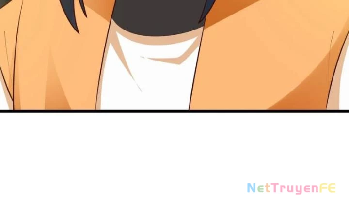 Hỗn Độn Đan Thần Chapter 430 - Next Chapter 431