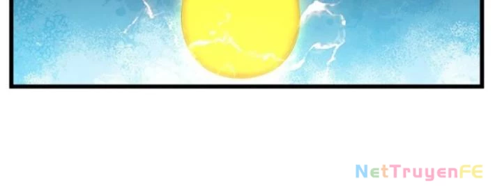 Hỗn Độn Đan Thần Chapter 430 - Next Chapter 431