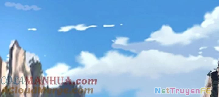 Hỗn Độn Đan Thần Chapter 430 - Next Chapter 431