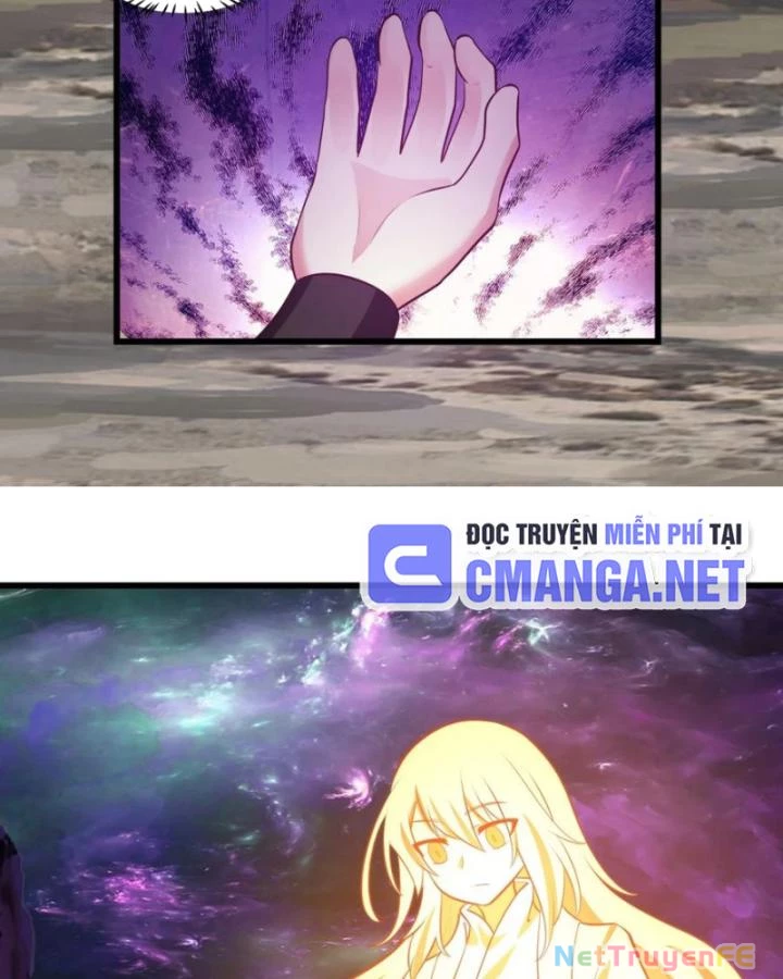 Hỗn Độn Đan Thần Chapter 430 - Next Chapter 431