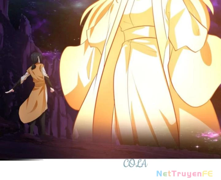 Hỗn Độn Đan Thần Chapter 430 - Next Chapter 431