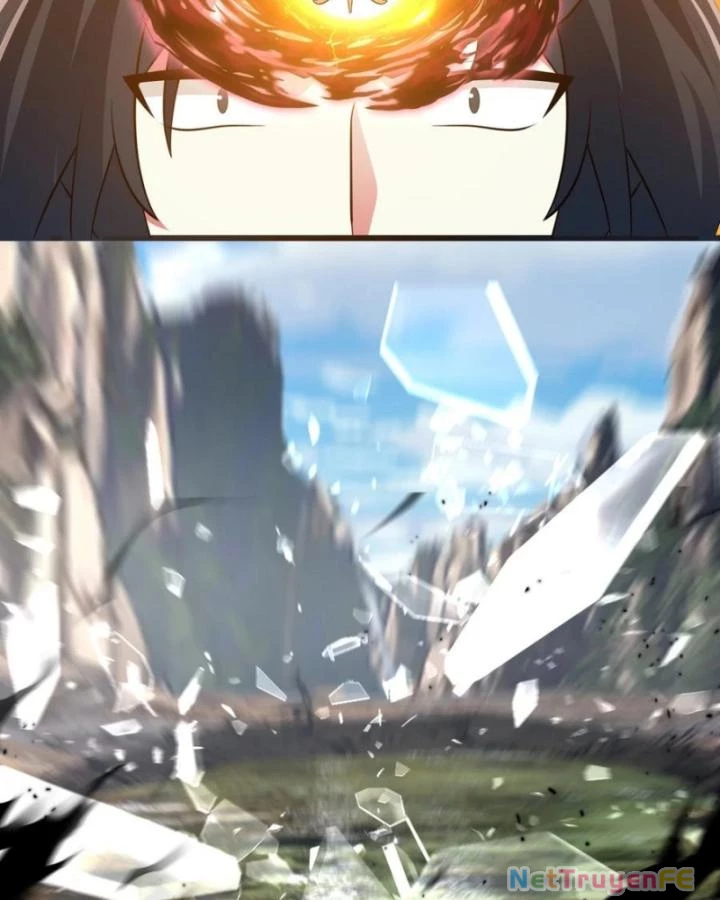 Hỗn Độn Đan Thần Chapter 430 - Next Chapter 431