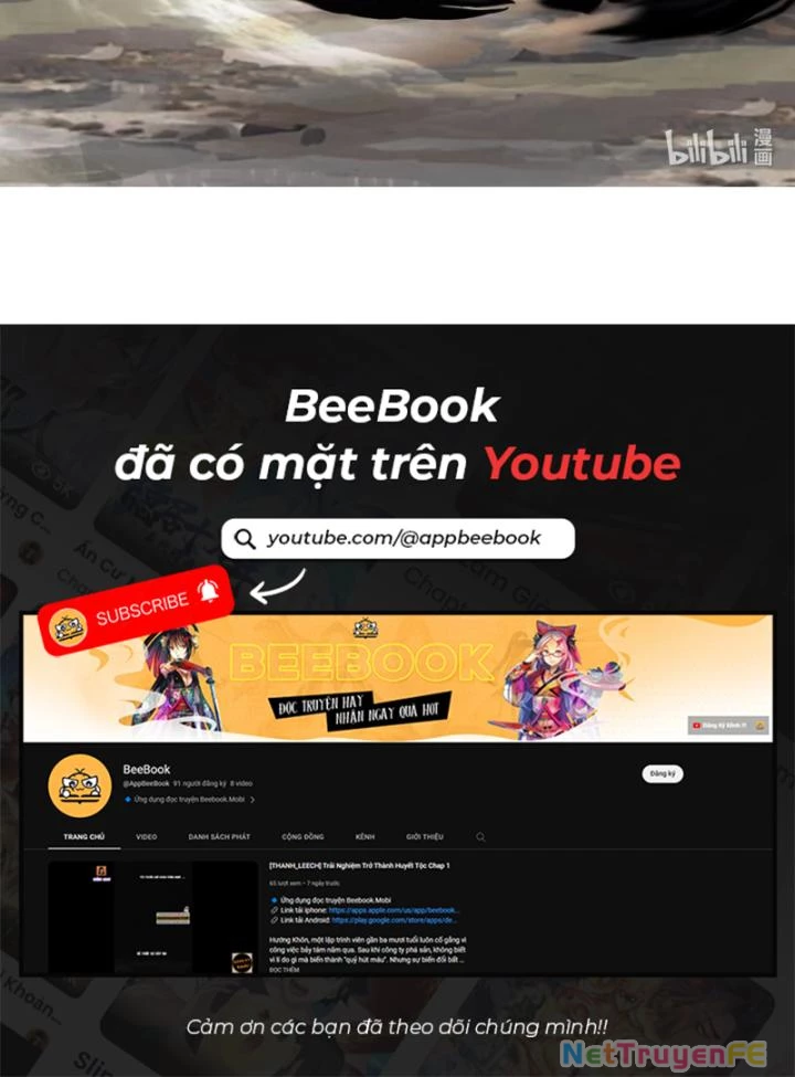 Hỗn Độn Đan Thần Chapter 430 - Next Chapter 431