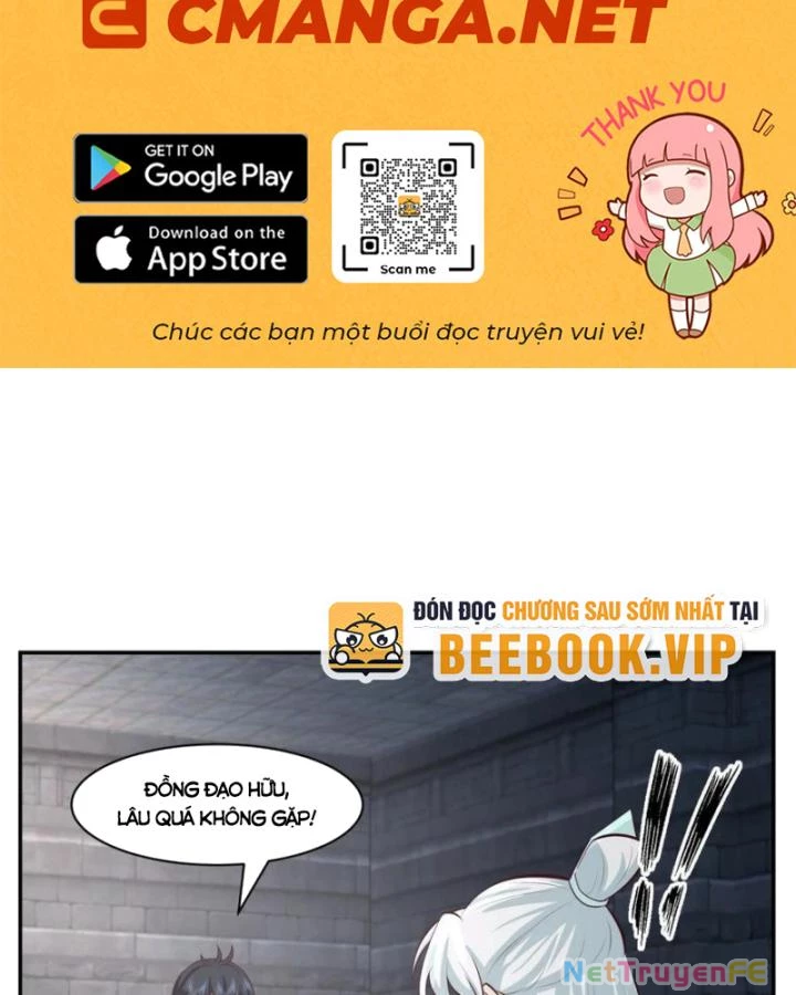 Hỗn Độn Đan Thần Chapter 432 - Next Chapter 433