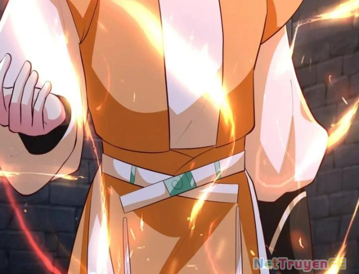 Hỗn Độn Đan Thần Chapter 432 - Next Chapter 433