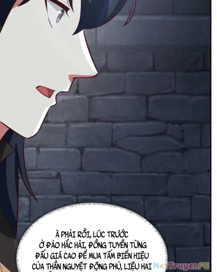 Hỗn Độn Đan Thần Chapter 432 - Next Chapter 433