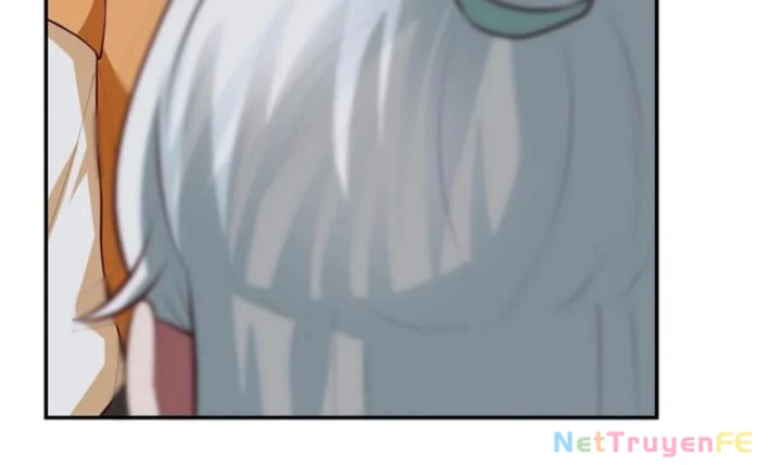 Hỗn Độn Đan Thần Chapter 432 - Next Chapter 433