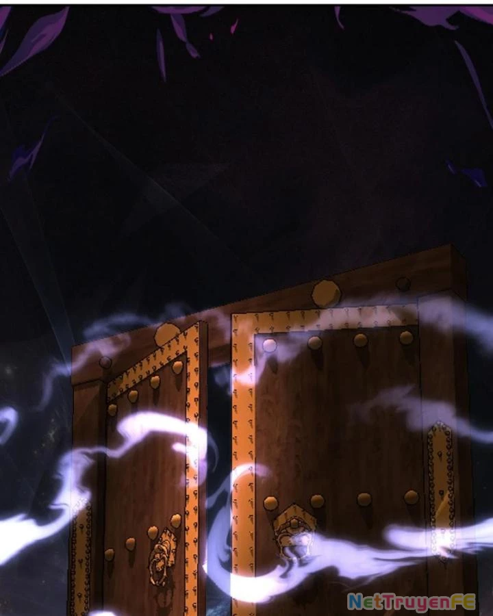 Hỗn Độn Đan Thần Chapter 432 - Next Chapter 433