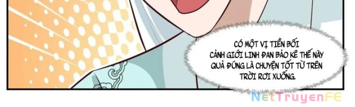 Hỗn Độn Đan Thần Chapter 432 - Next Chapter 433