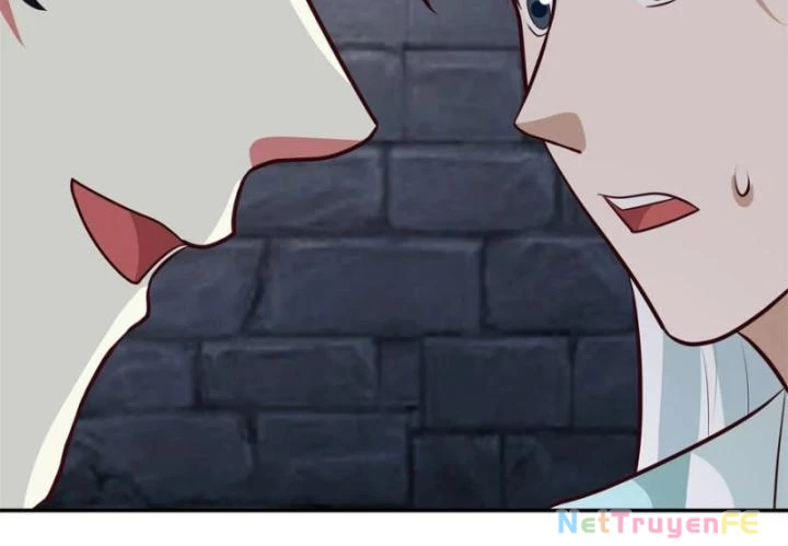 Hỗn Độn Đan Thần Chapter 432 - Next Chapter 433