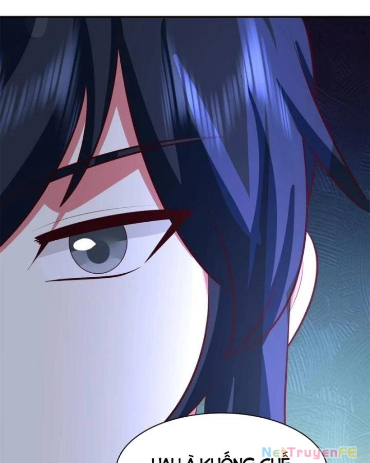 Hỗn Độn Đan Thần Chapter 432 - Next Chapter 433