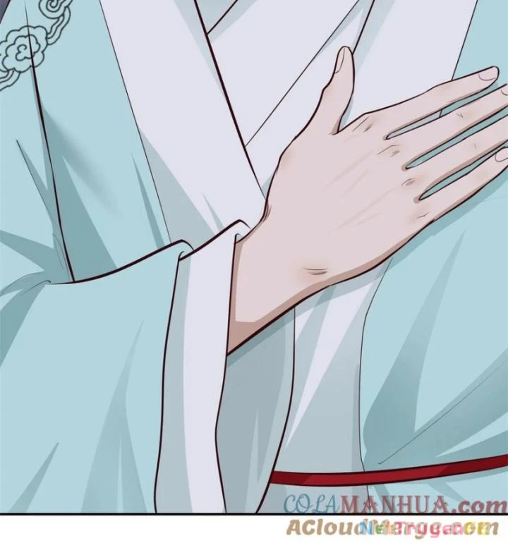 Hỗn Độn Đan Thần Chapter 432 - Next Chapter 433