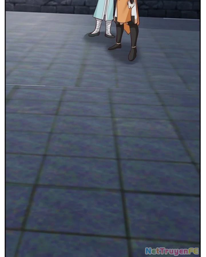 Hỗn Độn Đan Thần Chapter 432 - Next Chapter 433