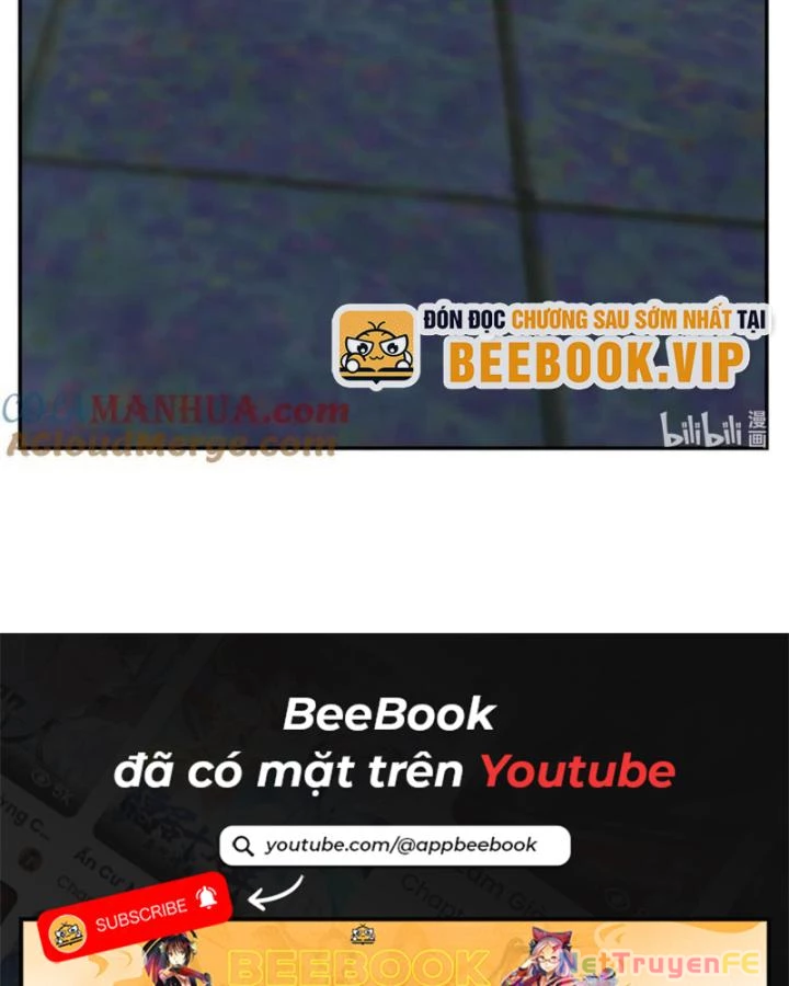 Hỗn Độn Đan Thần Chapter 432 - Next Chapter 433