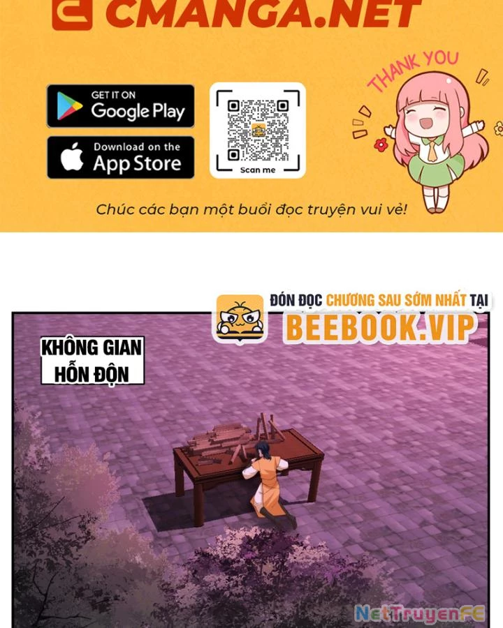 Hỗn Độn Đan Thần Chapter 439 - Next Chapter 440