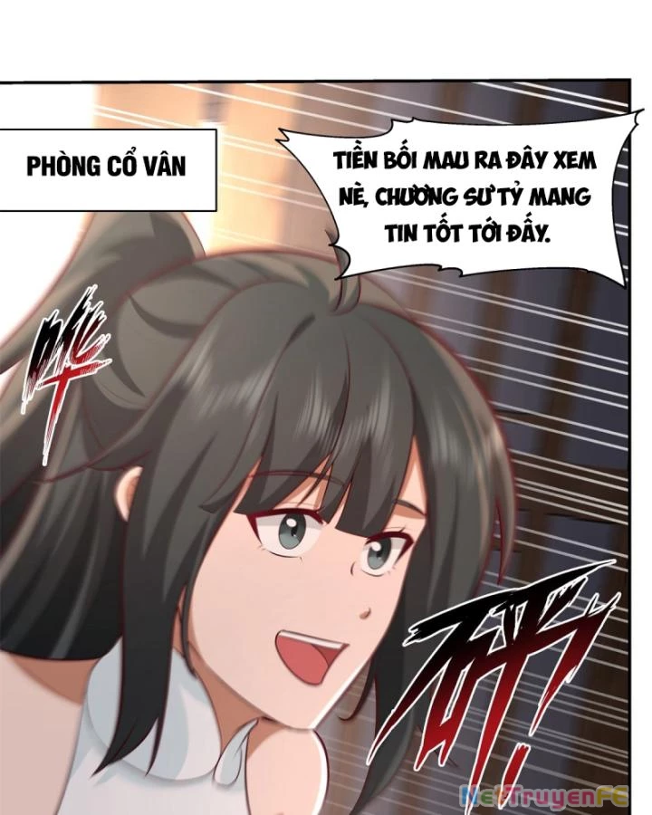 Hỗn Độn Đan Thần Chapter 439 - Next Chapter 440