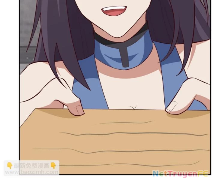 Hỗn Độn Đan Thần Chapter 439 - Next Chapter 440