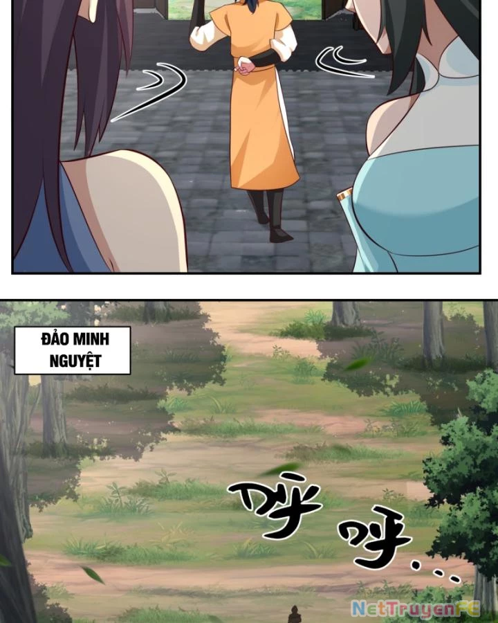 Hỗn Độn Đan Thần Chapter 439 - Next Chapter 440