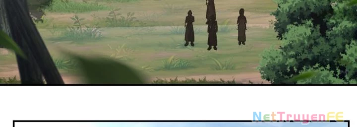 Hỗn Độn Đan Thần Chapter 439 - Next Chapter 440