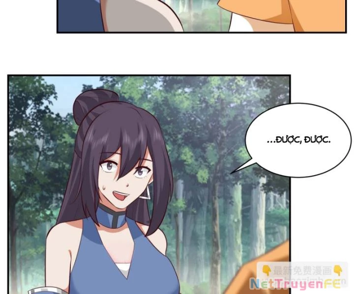 Hỗn Độn Đan Thần Chapter 439 - Next Chapter 440