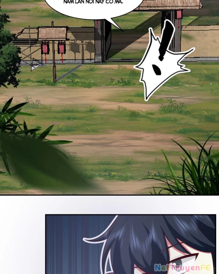 Hỗn Độn Đan Thần Chapter 439 - Next Chapter 440