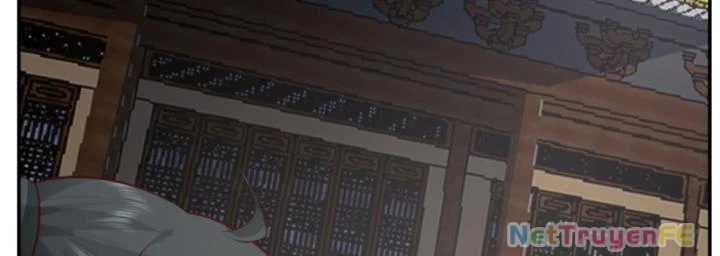 Hỗn Độn Đan Thần Chapter 439 - Next Chapter 440