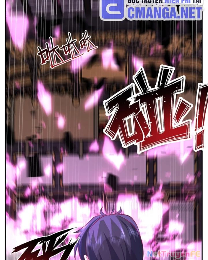 Hỗn Độn Đan Thần Chapter 439 - Next Chapter 440