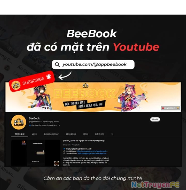 Hỗn Độn Đan Thần Chapter 439 - Next Chapter 440