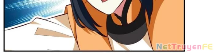 Hỗn Độn Đan Thần Chapter 440 - Next Chapter 441