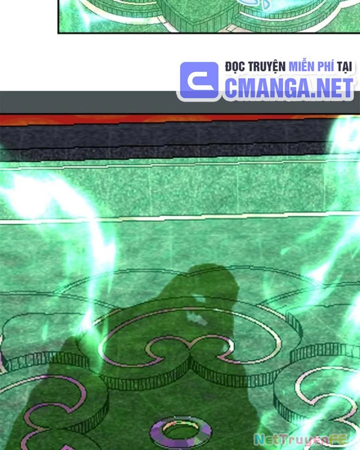 Hỗn Độn Đan Thần Chapter 440 - Next Chapter 441