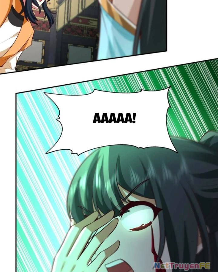 Hỗn Độn Đan Thần Chapter 440 - Next Chapter 441