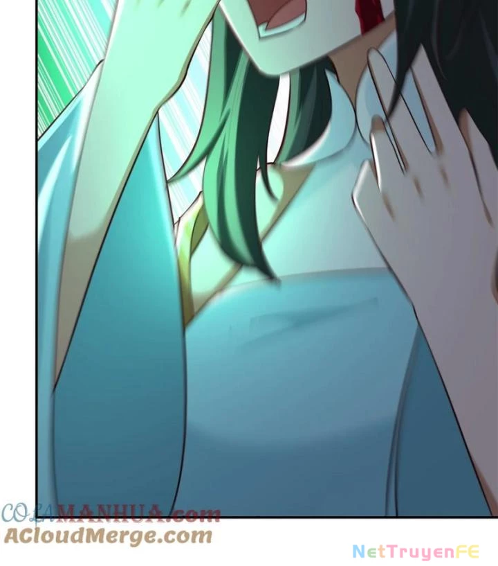 Hỗn Độn Đan Thần Chapter 440 - Next Chapter 441