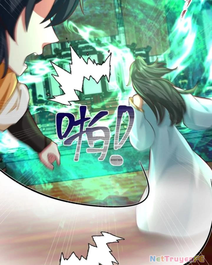 Hỗn Độn Đan Thần Chapter 440 - Next Chapter 441